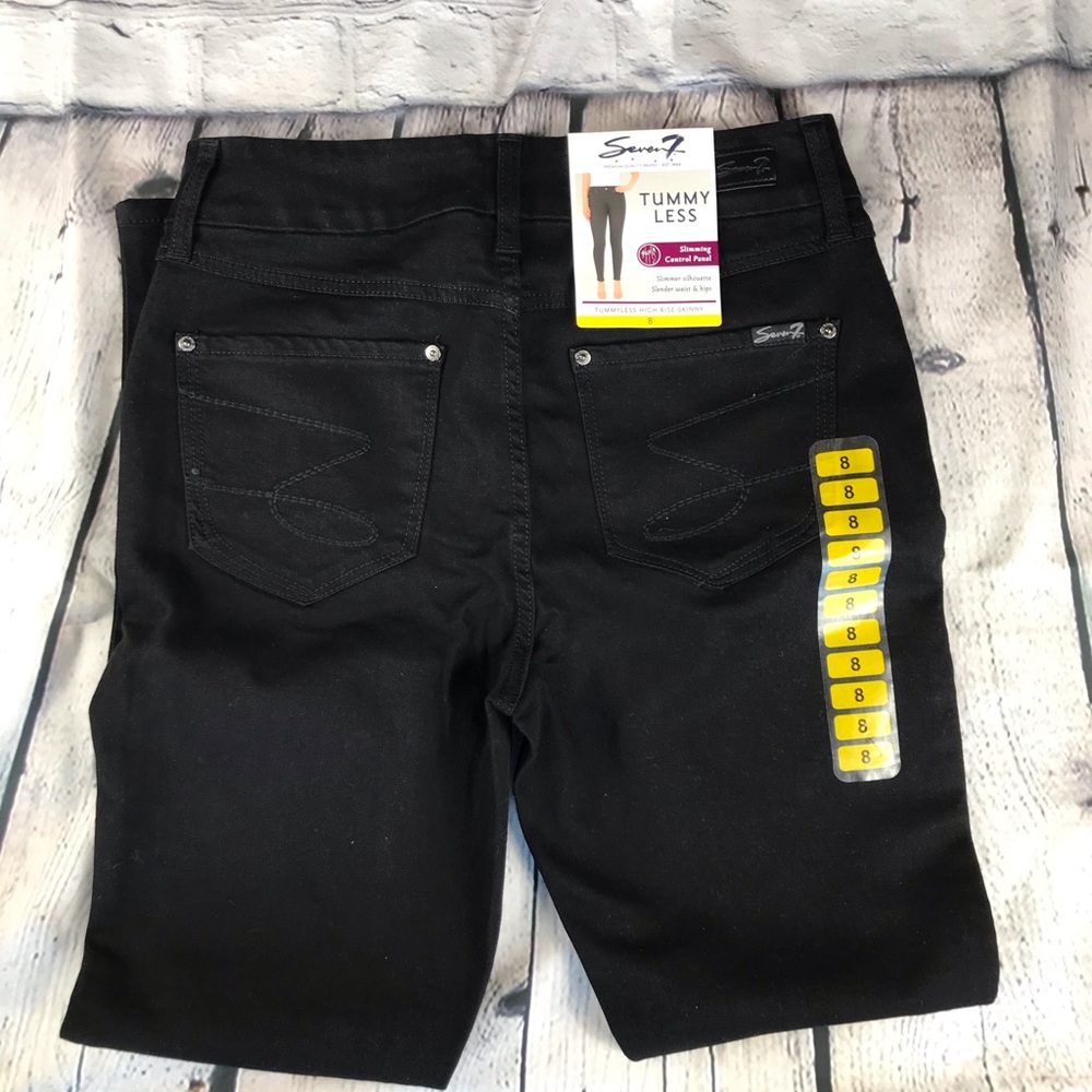 Seven7 - Picture 5 of 16